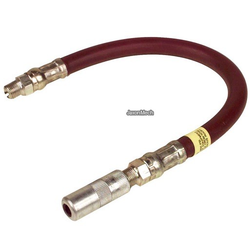 SKF B6703-A hydraulic hose assembly
