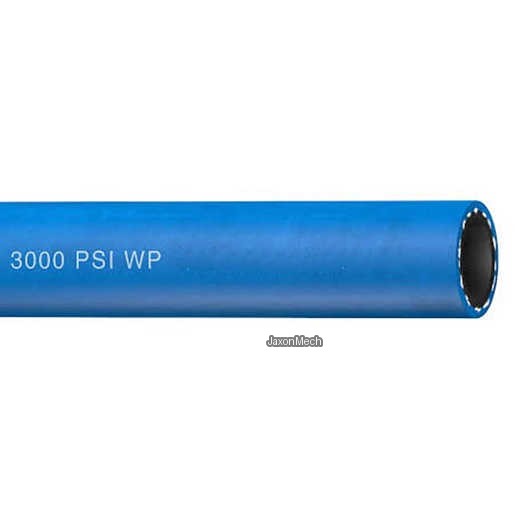 CONTINENTAL 20023694 hose Assemblies