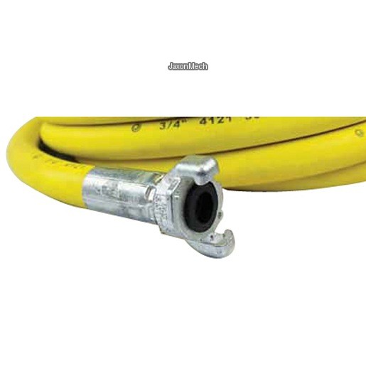AMMEGA 4121-0075-050 jackhammer hose