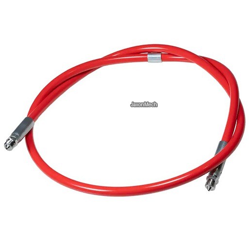 SKF THAP 400-H/2 high-pressure hose assembly