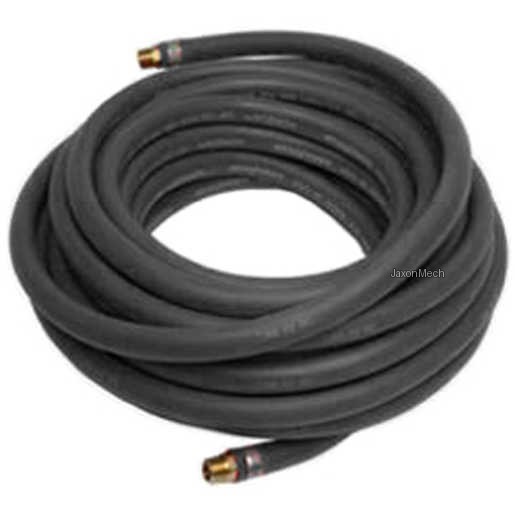 GATES 32041720 air and multipurpose hose assembly