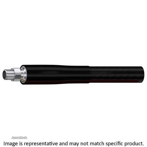 GATES 36040927 hose Assemblies