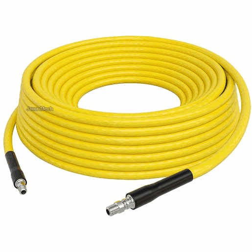 GATES 36040935 hose Assemblies