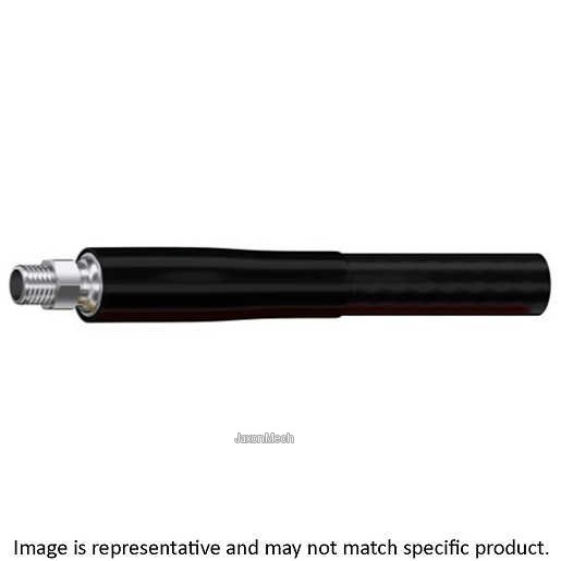 GATES 36040931 hose Assemblies