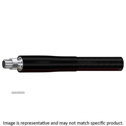 GATES 36040928 hose Assemblies