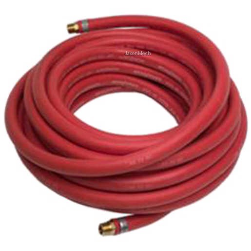GATES 32041721 air and multipurpose hose assembly