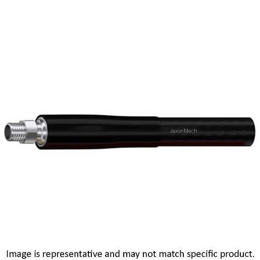 GATES 36040921 hose Assemblies