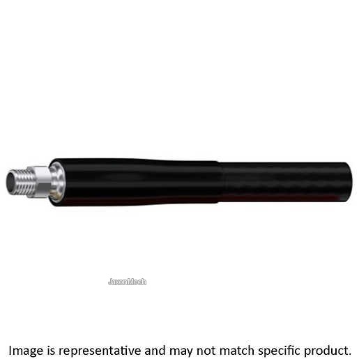 GATES 36040933 hose Assemblies