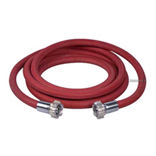 GATES 36020002 hose Assemblies