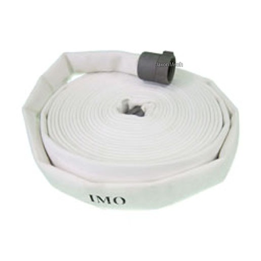 GATES 32130543 hose Assemblies