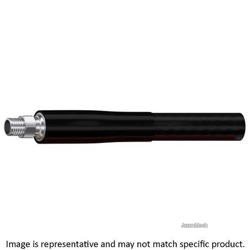 GATES 36040920 hose Assemblies