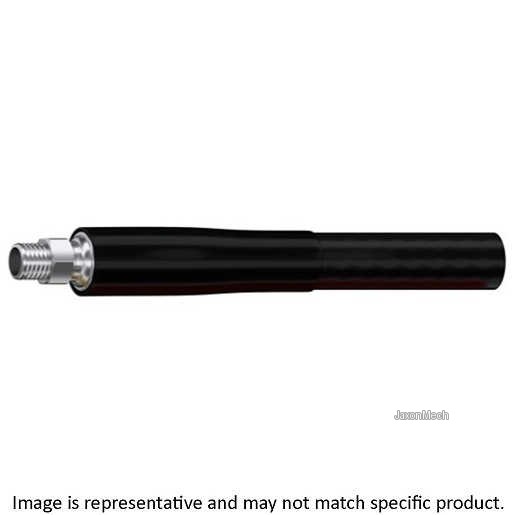 GATES 36040926 hose Assemblies