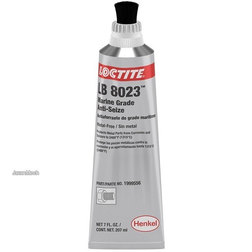 HENKEL 1999556 الصنف العربي: مانع للالتصاق