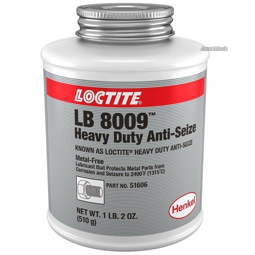 HENKEL 209758 الصنف العربي: مانع للالتصاق