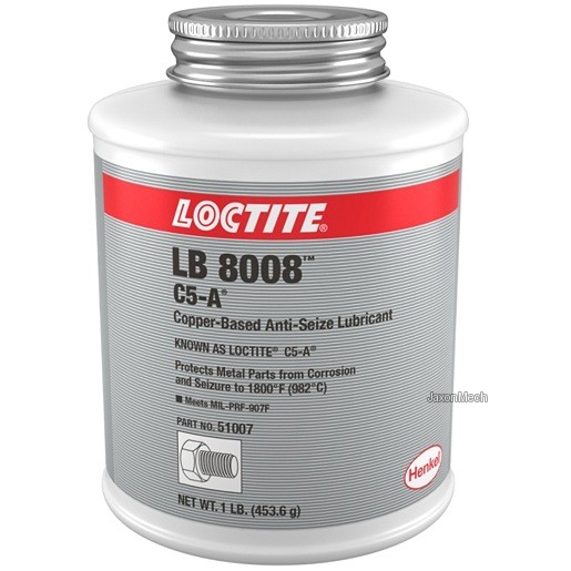 HENKEL 160796 الصنف العربي: مانع للالتصاق