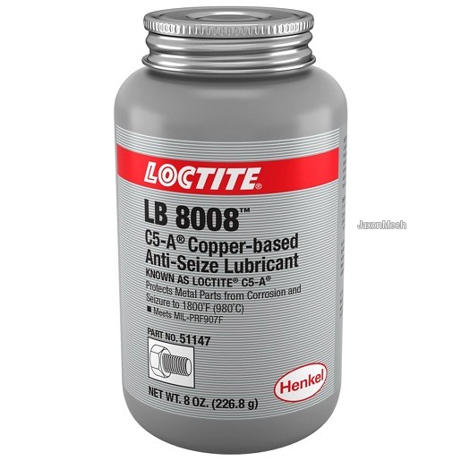 HENKEL 234263 الصنف العربي: مانع للالتصاق