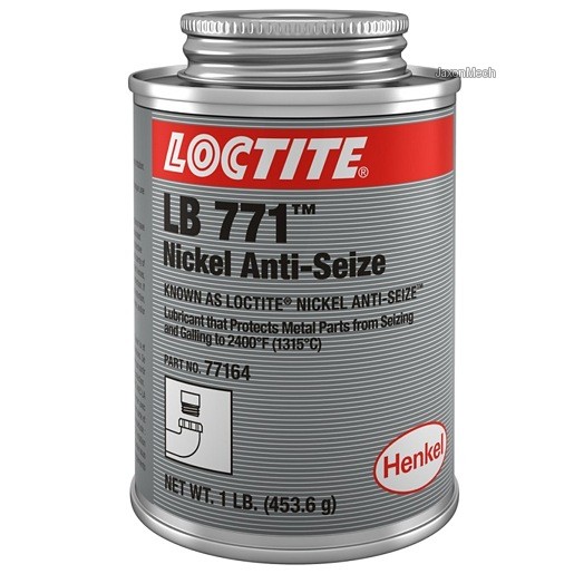 HENKEL 135543 الصنف العربي: مانع للالتصاق