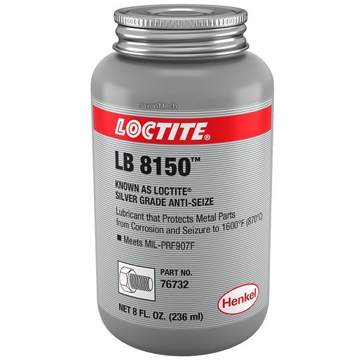 HENKEL 199012 الصنف العربي: مانع للالتصاق