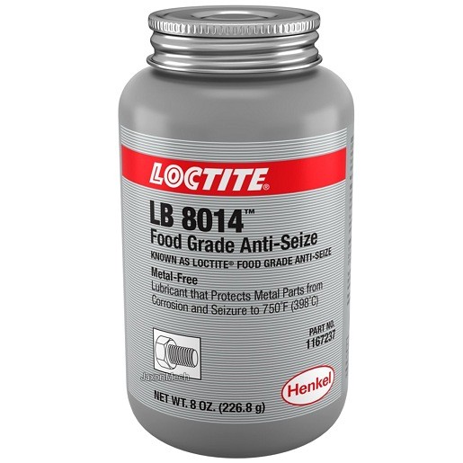 HENKEL 1167237 الصنف العربي: مانع للالتصاق