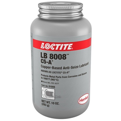 HENKEL 234200 الصنف العربي: مانع للالتصاق