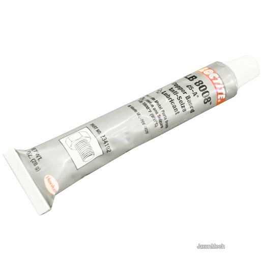 HENKEL 234192 الصنف العربي: مانع للالتصاق
