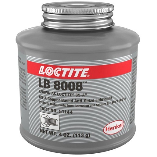 HENKEL 234259 الصنف العربي: مانع للالتصاق