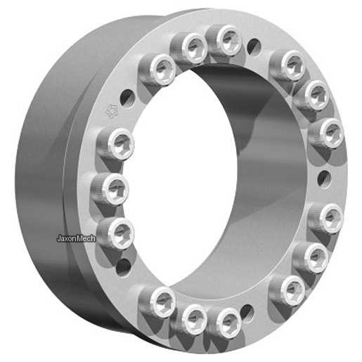 RINGFEDER CORP 7013.1-060 مجموعة قفل