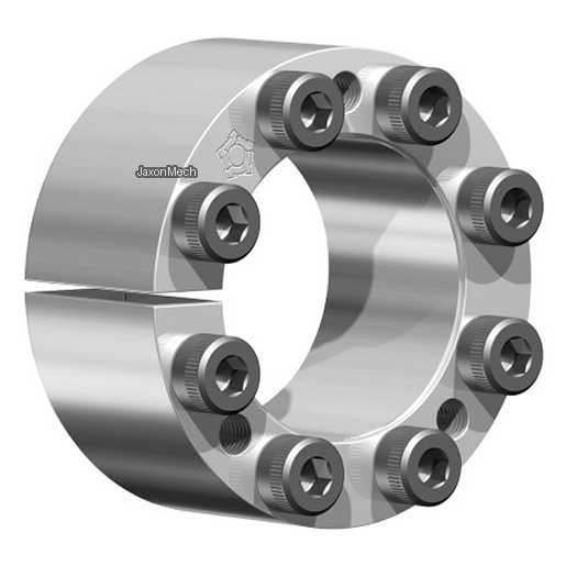RINGFEDER CORP 7061-020 مجموعة قفل
