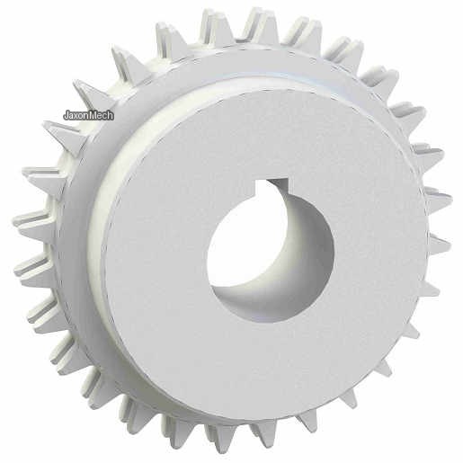 REGAL REXNORD 10148097 مسنن