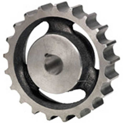 REGAL REXNORD 10028855 بكرة Kwss