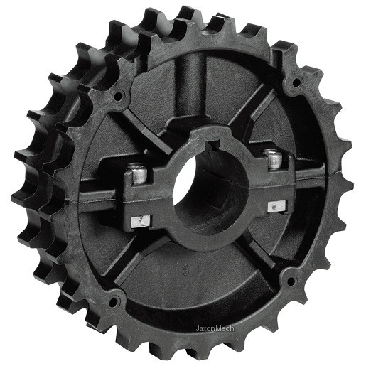 REGAL REXNORD 10028639 modular table top sprocket