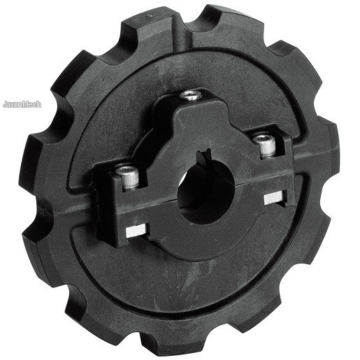 REGAL REXNORD 10028726 tabletop sprocket