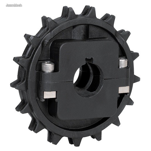 REGAL REXNORD 10028694 tabletop sprocket