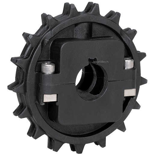 REGAL REXNORD 10028687 table top sprocket