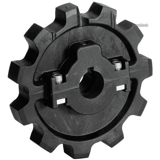 REGAL REXNORD 10019758 table top sprocket