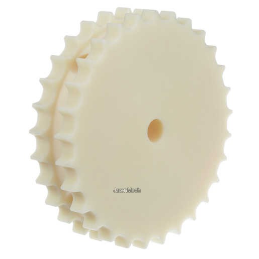 REGAL REXNORD 121133S modular flat top sprocket