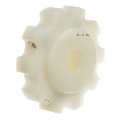REGAL REXNORD 12349S modular conveyor sprocket