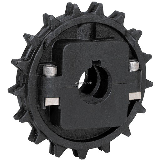 REGAL REXNORD 10028683 tabletop sprocket