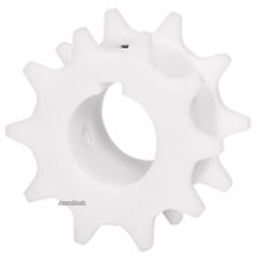 REGAL REXNORD 10072056 table top sprocket