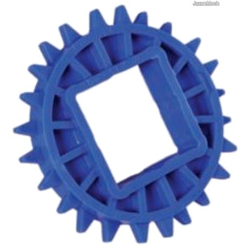 REGAL REXNORD 10148119 modular sprocket