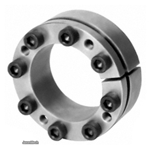 CLIMAX METAL PRODUCTS C123E-243 مجموعة قفل بدون مفتاح