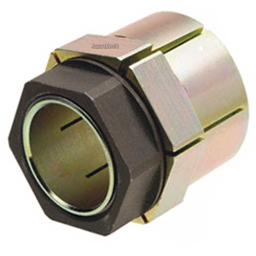FENNER DRIVES 6202200 keyless bushing
