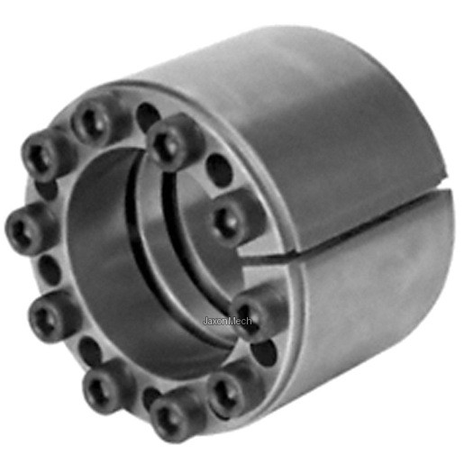 CLIMAX METAL PRODUCTS C405E-343 keyless locking assembly