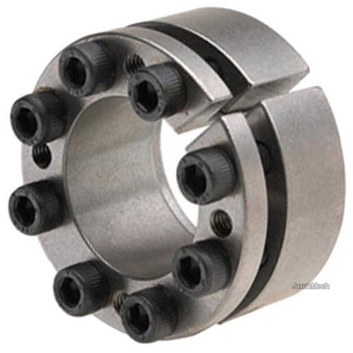 FENNER DRIVES B302100 keyless Locking Assemblies