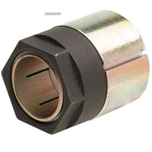 FENNER DRIVES 6202750 keyless bushing