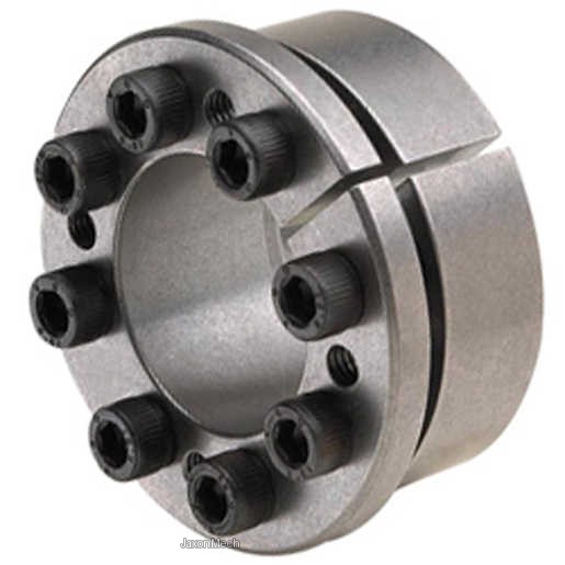 FENNER DRIVES B602307 keyless Locking Assemblies