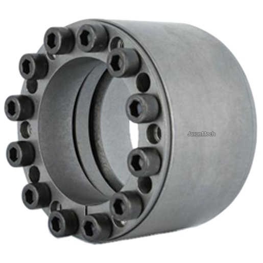 FENNER DRIVES B122407 keyless Locking Assemblies