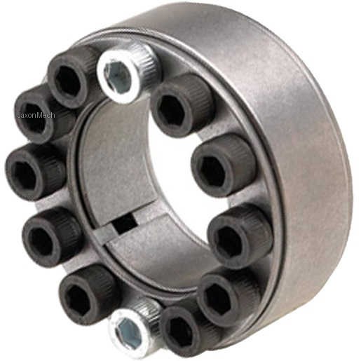 FENNER DRIVES B402215 keyless Locking Assemblies