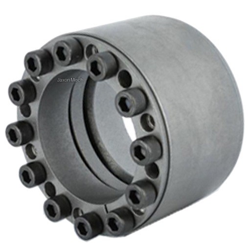 FENNER DRIVES B152215 keyless Locking Assemblies