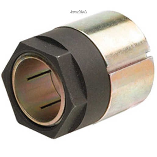 FENNER DRIVES 6202112 keyless bushing